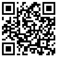 QR Code for MWLsGbHraVAD1VmaweW9W2j3B9gWHCa7i6