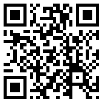 QR Code for MWLujaUmLUwuCVc3rDBsYKMgUUrUWhKhU8