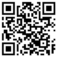 QR Code for MWLupADAX2nNaH8fXrXbU3ts6ibjNE4xXB