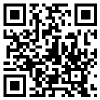 QR Code for MWLvBhjbGun3R92Bx7E8XpATD3MuBNBJ94