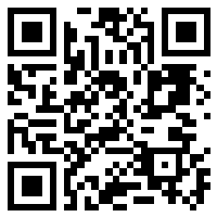 QR Code for MWLwTsZBkycQHXU52zguMv8rAqvfLSF2Ge