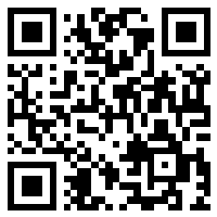 QR Code for MWLx9Ck6GKM7vMeJkH8uF4KFj8a1QCyq4m