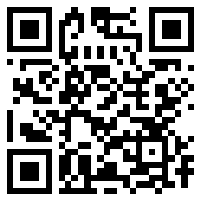 QR Code for MWLxcdjHLM4ZXDk9cLevKb3mpd48RSRYif