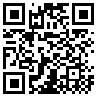 QR Code for MWLy9bdfctHkvK9snBtsrbjcF3ftbtUNzC