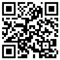 QR Code for MWM11dyUXruftbaJqeTxi9Su7NUB17SpuT