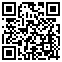 QR Code for MWM189fesMWC2api1Wn16axFx9mSrdELys