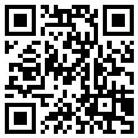 QR Code for MWM31TwoDooaVTXieP32iBYVBtBGH25teZ