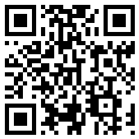 QR Code for MWM4mSv7wfAaPmJQdShNQmcTTFuwLn65LC