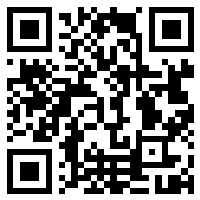 QR Code for MWM6VJPkYMCatPfWuksbnZaMM1giUVDVkb