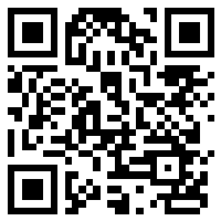 QR Code for MWM7do4o6w8Sm39oA6LKHTGRL2Us1EcAvp