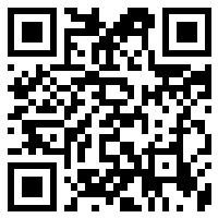 QR Code for MWM7eX5A1KM9tWKfdTRBmNJT2wror3q31b