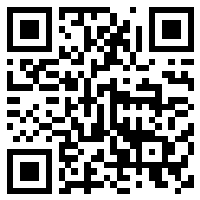 QR Code for MWM8U8AwpTpS88pxJM7U4y32j5c5ZtyV9e