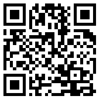 QR Code for MWM9CWHLfzPdw8h1Tciahuf4DPsiSHem1J
