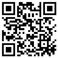 QR Code for MWMACyRnXS8kGFo8SmGWewUmXY3UfcoMoA