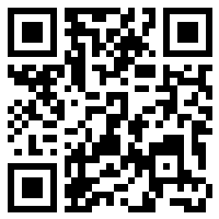QR Code for MWMAeN21U917ysotpx9AtLxvCHXoiGozLU