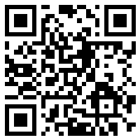 QR Code for MWMB5kTHeQcFZZcw2NeUCgsdZS54hqCTTA