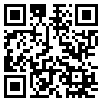 QR Code for MWMCLLrPvSksP6km4XFPqpie1DLXMVW8Gg