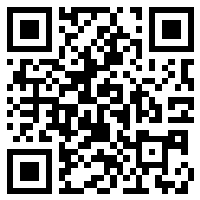 QR Code for MWMCjhNAMvLy1SEeoXe1ARzp6bXaen2zP7