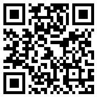 QR Code for MWMEDHAphJKYC4VRPvuvy3PjiAgUdUJLu8