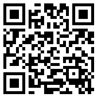 QR Code for MWMEEWcmd7ZoAaxe8J9Jgeh9vywsJa6S8H