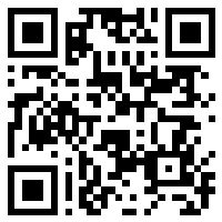QR Code for MWMEtrVXrmFcZRTEcyPopiBdkHDoWz9EKX