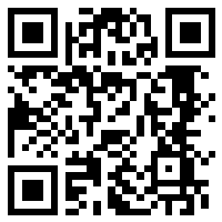 QR Code for MWMEwLeyRAPudY2ocXW6GF3M5PQvY4qfKi