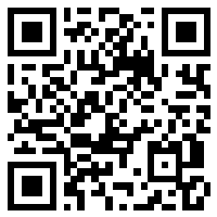 QR Code for MWMEx79dRzCA7im2gHYZrgqaey23CsmipJ