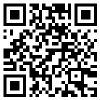 QR Code for MWMFHTTFjLmhBeVYisuPBTbLC9byXJi1o4