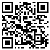 QR Code for MWMHHcct2H6w9GAfvEfFGDwcMncjnjRYAr