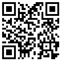 QR Code for MWMHXPNQKA7ZveaDEXNy166uELsYCckGbe