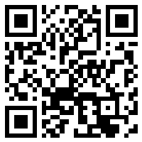 QR Code for MWMJUDJQRHSndDhM3i8MV86CVMBM1pdYYL