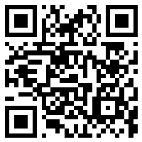 QR Code for MWMJrubdptBWev9XEemBsUEt7xLzSU59JS