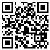 QR Code for MWMKbji3MHqxF5QBvJDQ2gurfguVMYtW9W