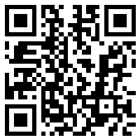QR Code for MWMLMWrjBKVL9LFzzX46RGBNXbQNp5L96C