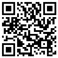 QR Code for MWMLTJ8Ad9cS6PaJ9NaM9PmAxPUsXTsFUF