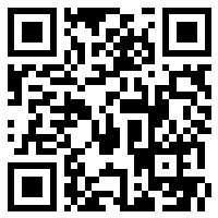 QR Code for MWMLpBCvxhHTQ6mFpqeiKoprwWZgXTZ2bA