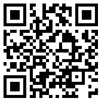 QR Code for MWMMAS1ZHZadB1SEt5YuDNEhWjvsnJW3qa