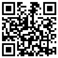 QR Code for MWMMDyB3ePhGCo1H9MBAVAbeSzR2v3HfQk