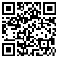 QR Code for MWMMXvhSogQME9emWr1e5Vnupe4QPtJAN8