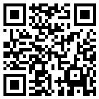 QR Code for MWMNGWF4g1LWnY2efwEpHmuoTSqDXBbFrJ