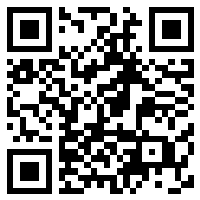 QR Code for MWMNLMFs1pgJt8nWNZvLKnX1FYhwiAhuoi