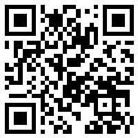 QR Code for MWMPixcWiykDZ9XAjRys9gVMihHDHcTM1p