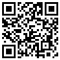 QR Code for MWMQM4aTAvtj3NmXmSFpYM998SoCE8LJCe