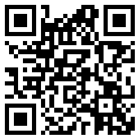 QR Code for MWMSXmJBN2cMZguHiLo95NNG5u9uTeKkKv