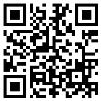 QR Code for MWMTmm1CFtPm6FFUt6PcPWP3oiFLYcuup2