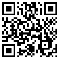 QR Code for MWMTyAFxRLaUVVDoFNjC97SbWqhFrugZXm