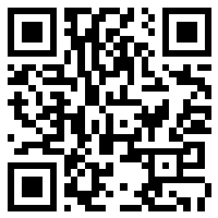 QR Code for MWMUnHAypUpcUfdw1enEfP8D8P2jMSLqSx
