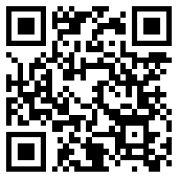 QR Code for MWMVBdKvxGWXM3Wk9oFutkt529XCysaCQY