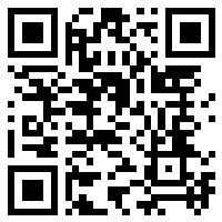 QR Code for MWMVDdpgjetGbp1dymJERNDv8CFW4XKb2U