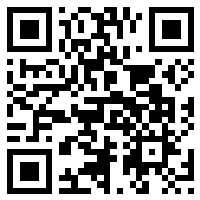 QR Code for MWMVRgT5TYDa1ujvVEGVxmm1ViQw6S7pHV